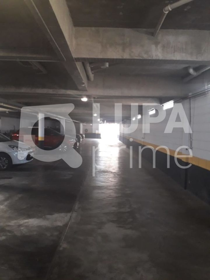 sobrado-venda-sao-paulo-vila-guilherme-villa-bella-3dormitorios-1suite-3vagas-100m2-LM15678