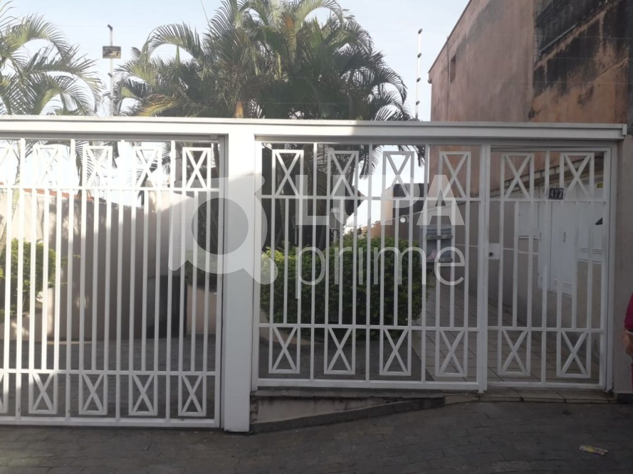 sobrado-venda-sao-paulo-vila-guilherme-villa-bella-3dormitorios-1suite-3vagas-100m2-LM15678