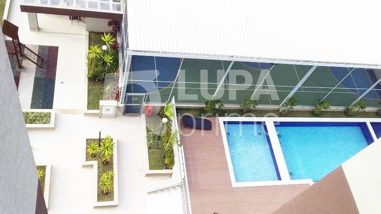 apartamento-venda-sao-paulo-vila-guilherme-3dormitorios-1suite-1vaga-78m2-LM15687