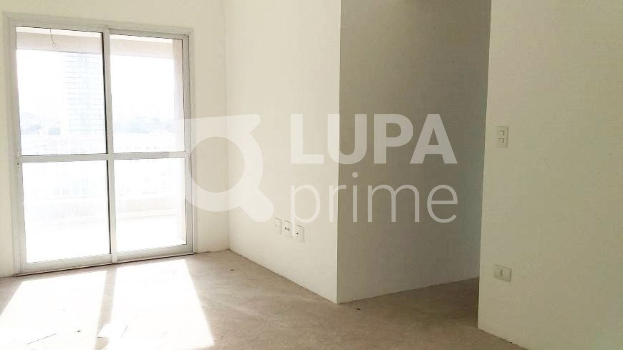 apartamento-venda-sao-paulo-vila-guilherme-3dormitorios-1suite-1vaga-78m2-LM15687