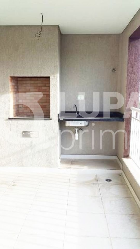 apartamento-venda-sao-paulo-vila-guilherme-3dormitorios-1suite-1vaga-78m2-LM15687