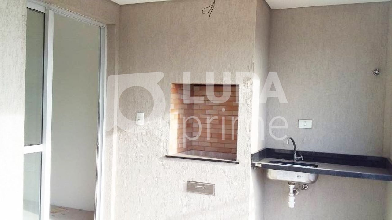 apartamento-venda-sao-paulo-vila-guilherme-3dormitorios-1suite-1vaga-78m2-LM15687