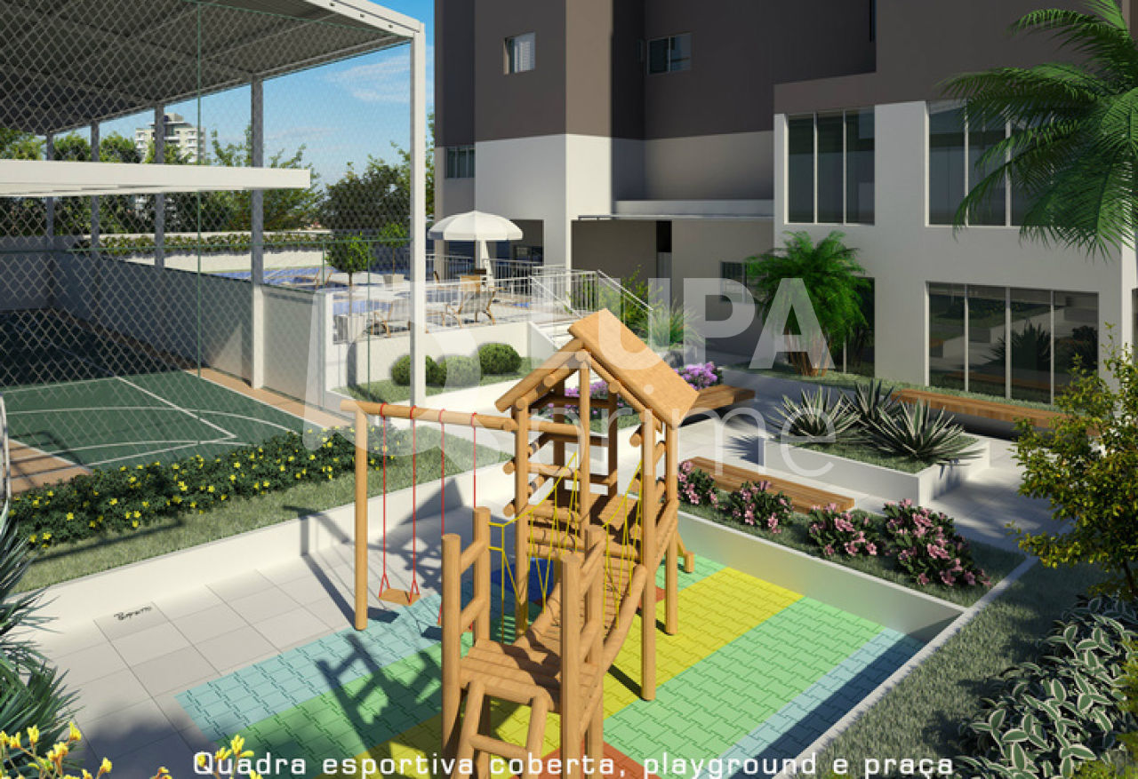 apartamento-venda-sao-paulo-vila-guilherme-3dormitorios-1suite-1vaga-78m2-LM15687