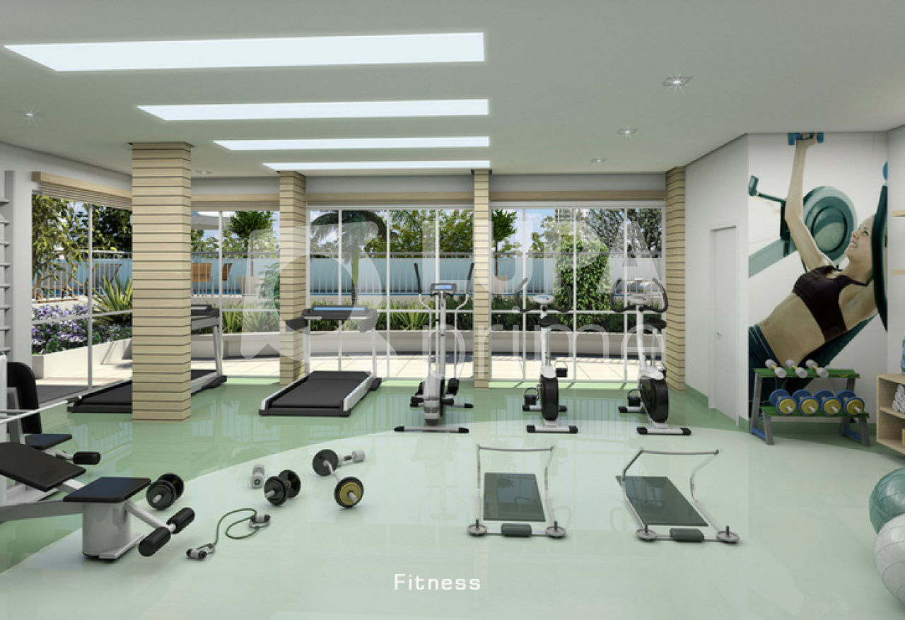 apartamento-venda-sao-paulo-vila-guilherme-3dormitorios-1suite-1vaga-78m2-LM15687