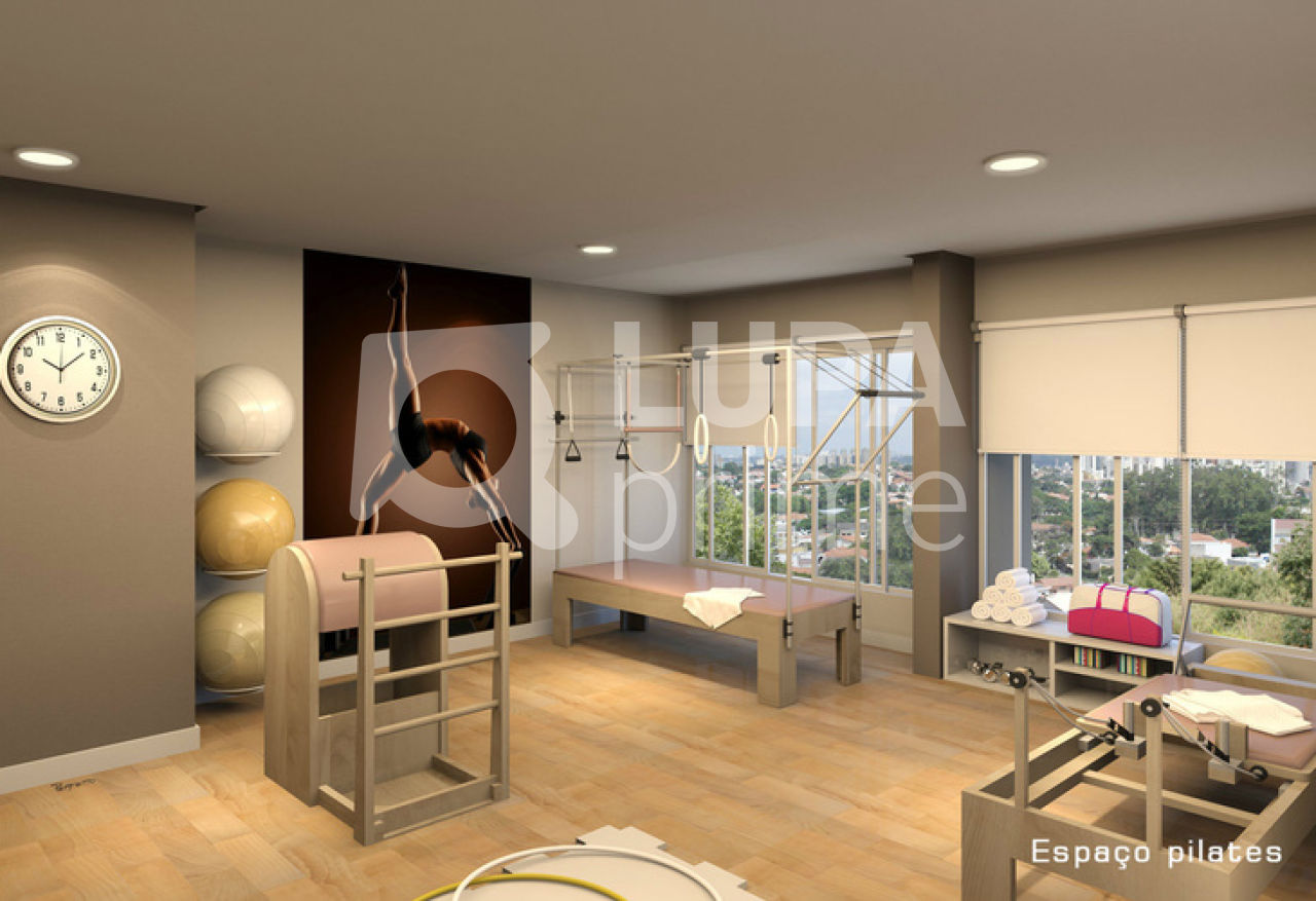 apartamento-venda-sao-paulo-vila-guilherme-3dormitorios-1suite-1vaga-78m2-LM15687