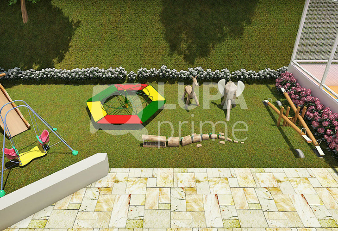 apartamento-venda-sao-paulo-vila-guilherme-3dormitorios-1suite-1vaga-78m2-LM15687