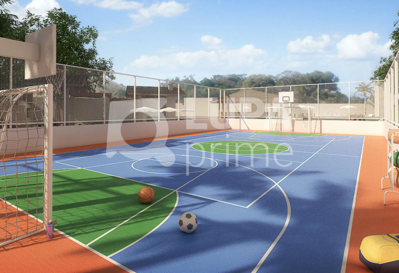 apartamento-venda-sao-paulo-vila-guilherme-3dormitorios-1suite-1vaga-78m2-LM15687