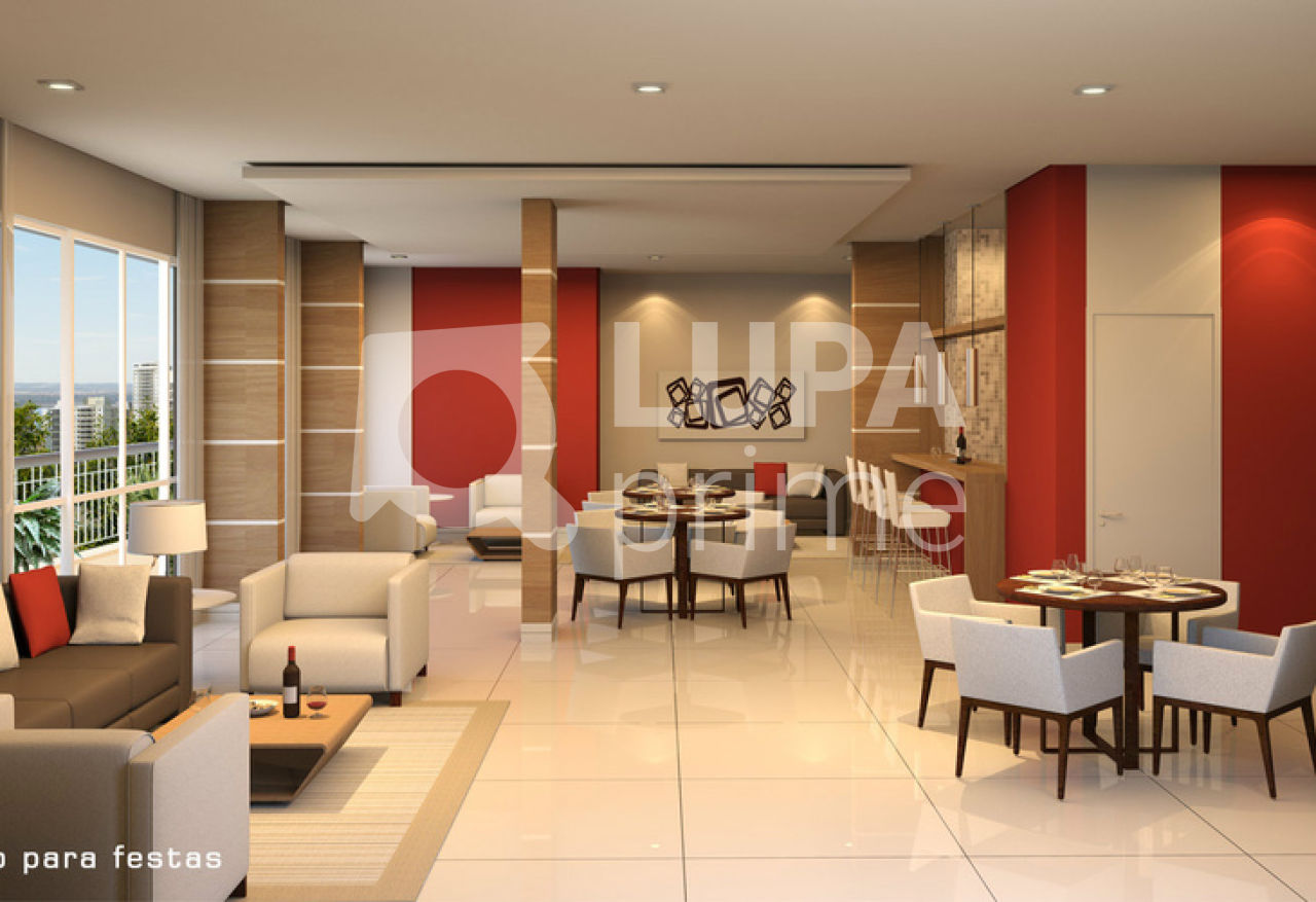 apartamento-venda-sao-paulo-vila-guilherme-3dormitorios-1suite-1vaga-78m2-LM15687