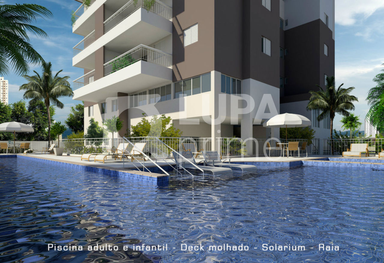 apartamento-venda-sao-paulo-vila-guilherme-3dormitorios-1suite-1vaga-78m2-LM15687