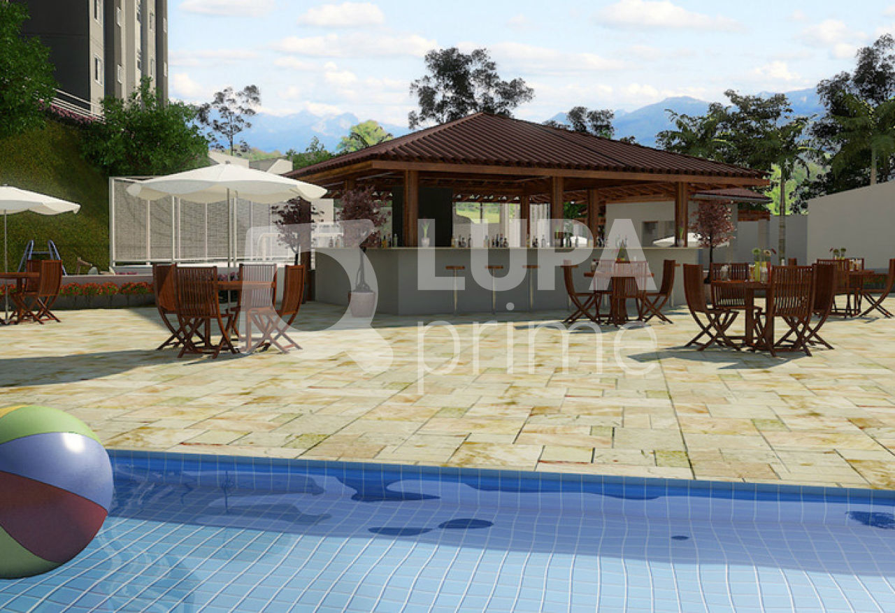 apartamento-venda-sao-paulo-vila-guilherme-3dormitorios-1suite-1vaga-78m2-LM15687