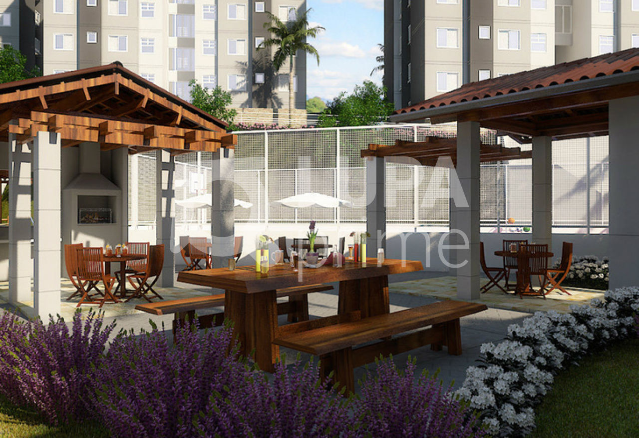 apartamento-venda-sao-paulo-vila-guilherme-3dormitorios-1suite-1vaga-78m2-LM15687