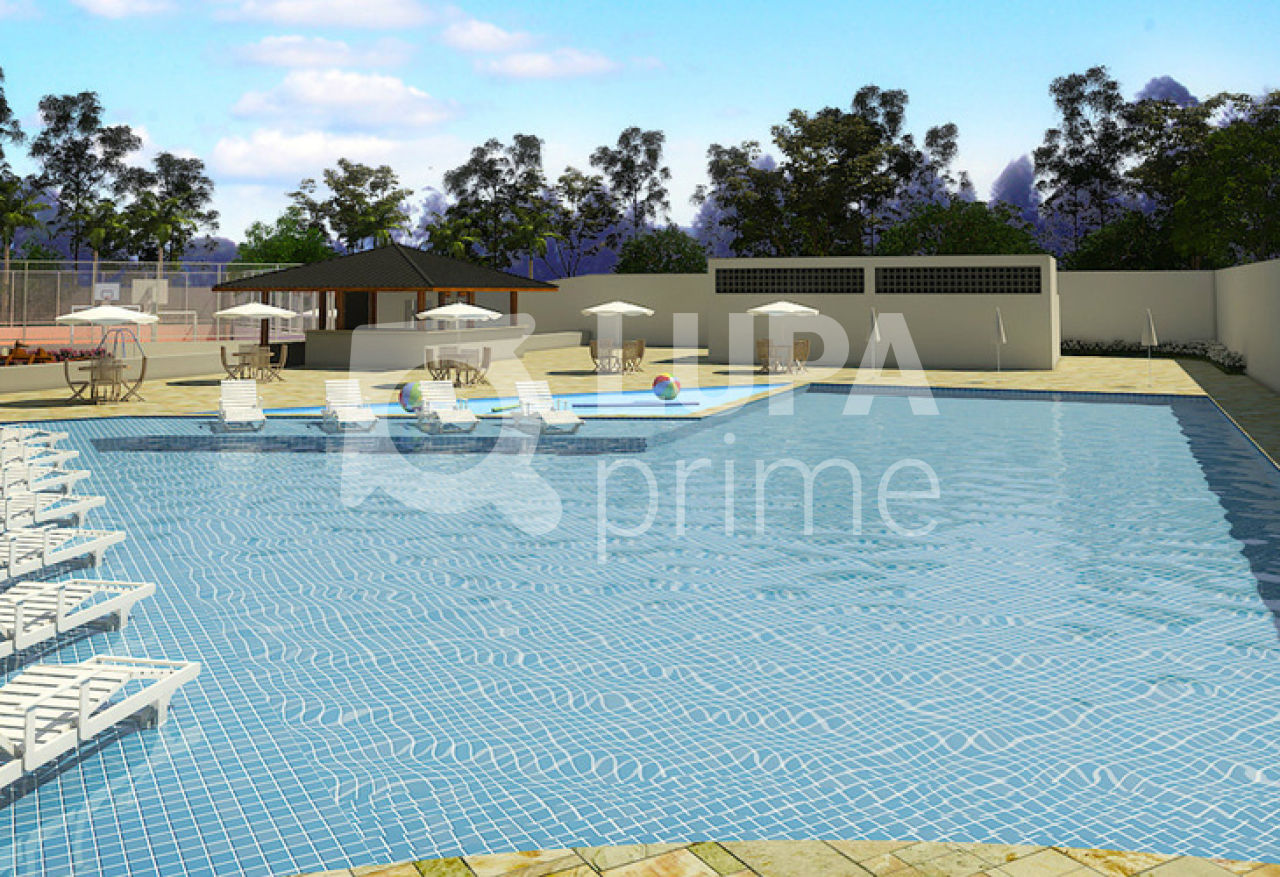 apartamento-venda-sao-paulo-vila-guilherme-3dormitorios-1suite-1vaga-78m2-LM15687