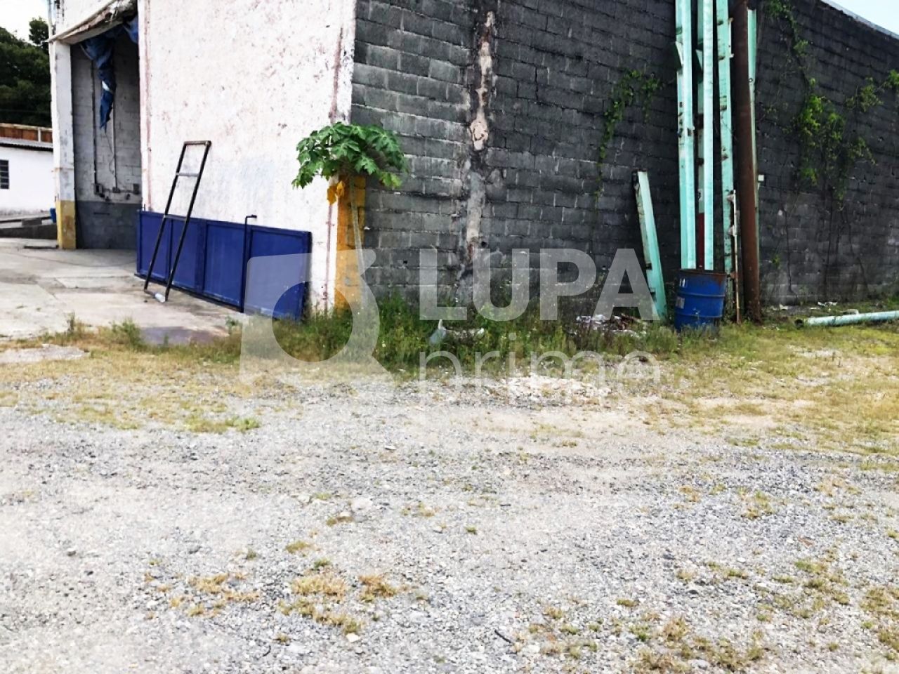 Depósito-Galpão, 1900 m² - Foto 24