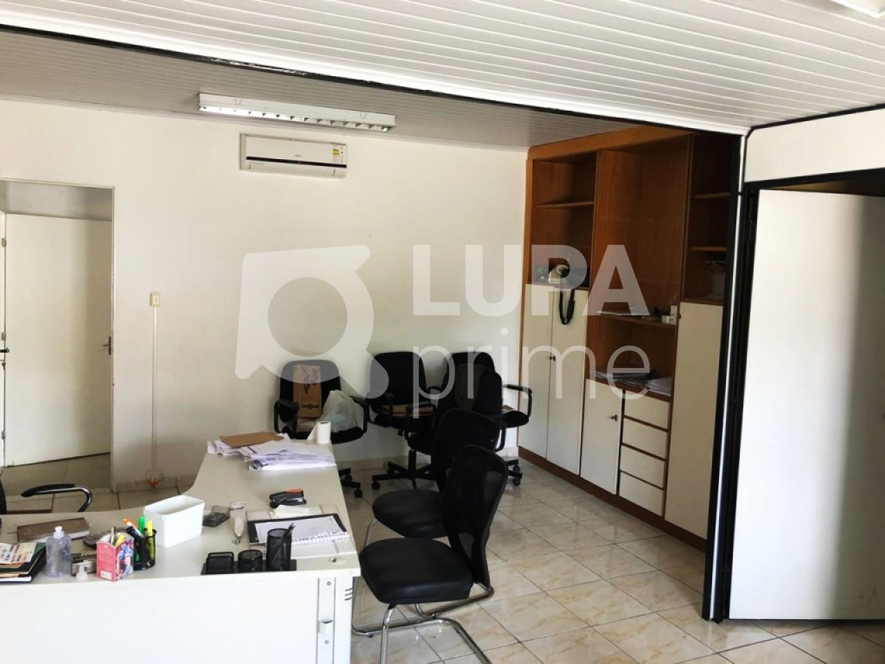 Depósito-Galpão, 1900 m² - Foto 14