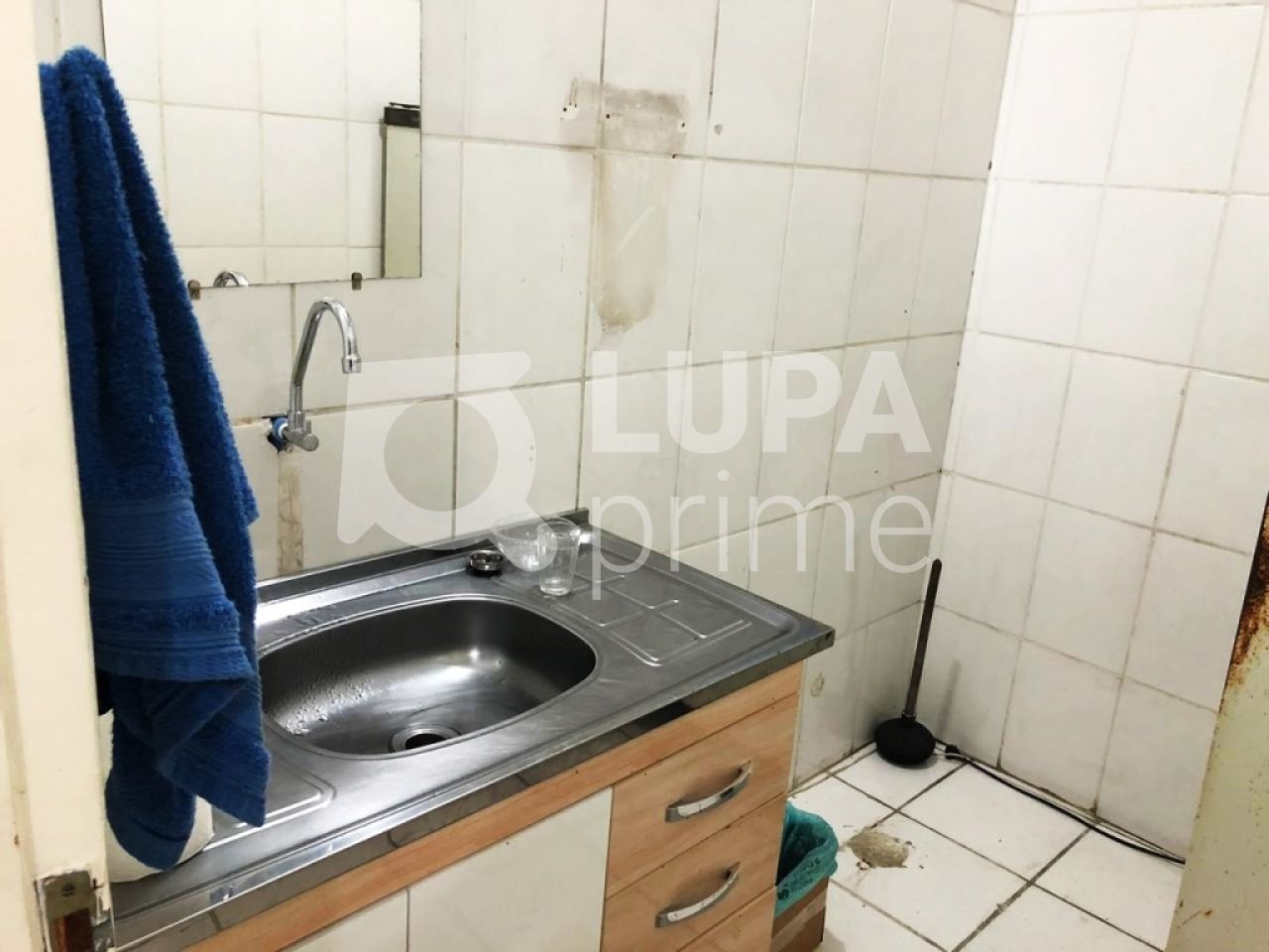 Depósito-Galpão, 1900 m² - Foto 15