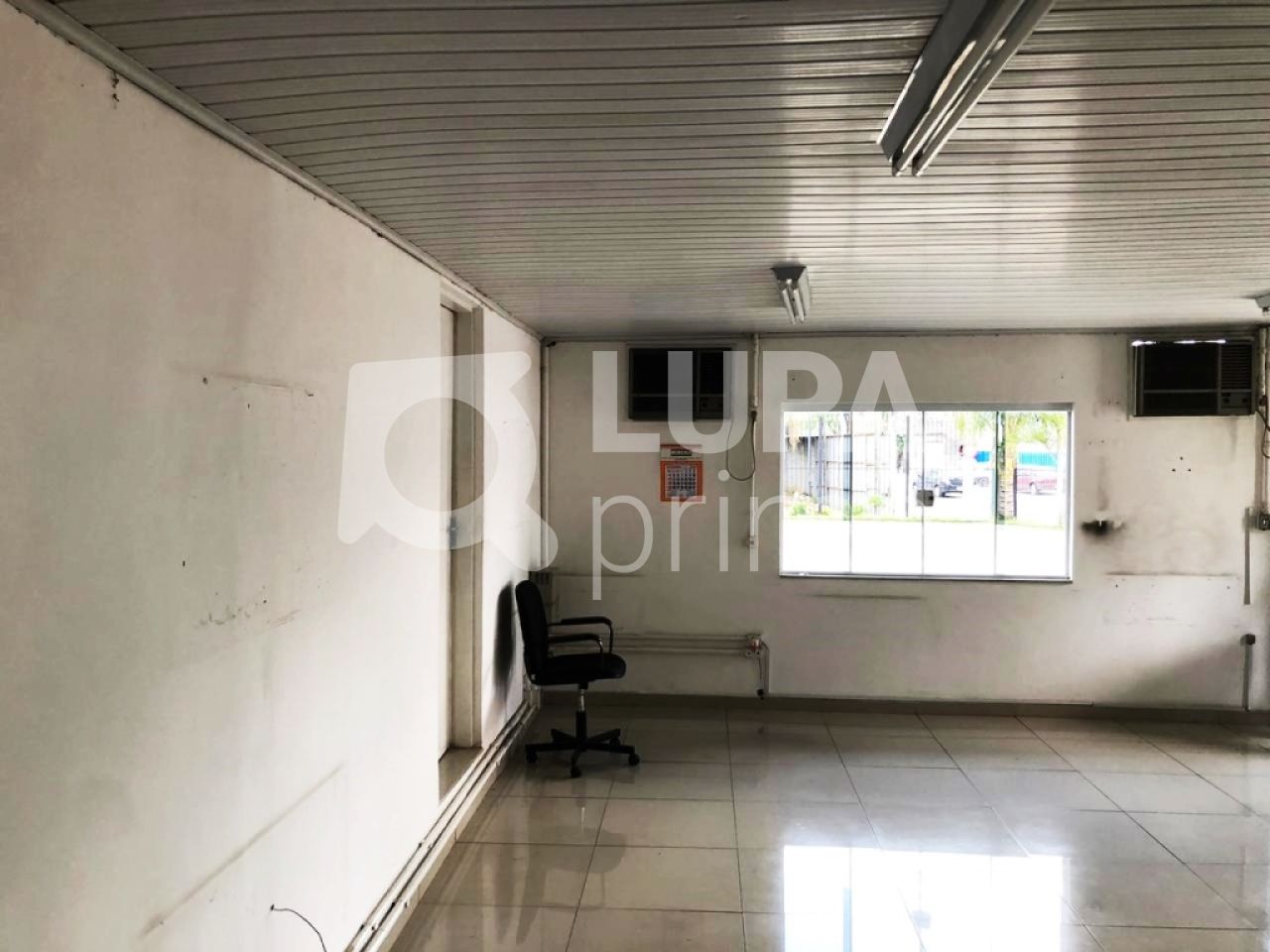 Depósito-Galpão, 1900 m² - Foto 13