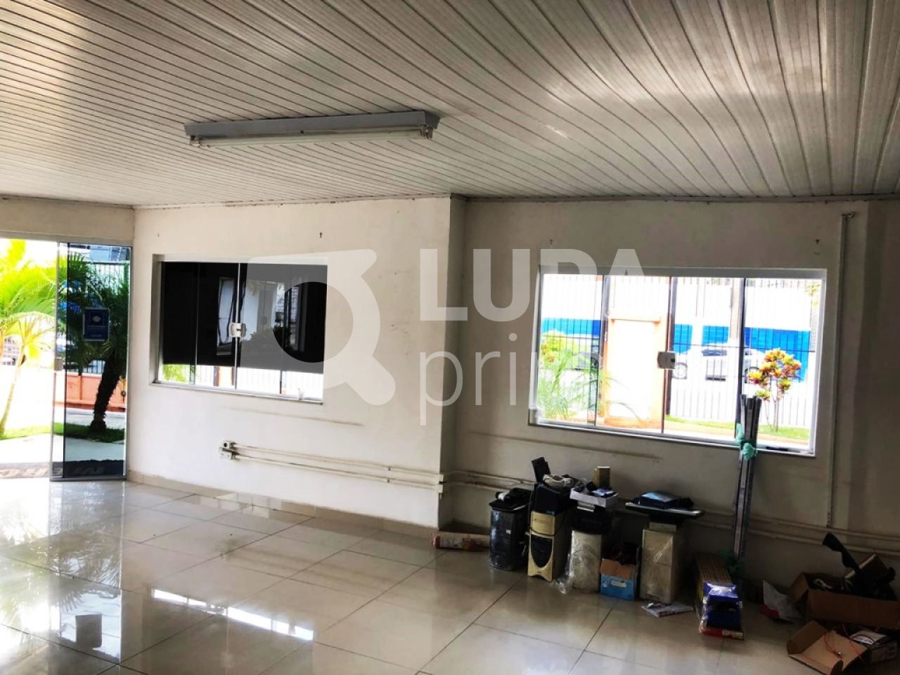 Depósito-Galpão, 1900 m² - Foto 11