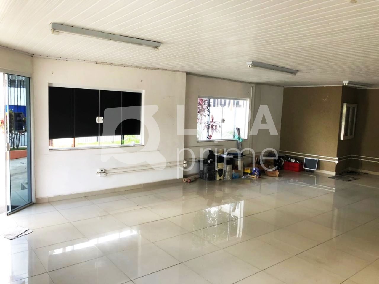 Depósito-Galpão, 1900 m² - Foto 12