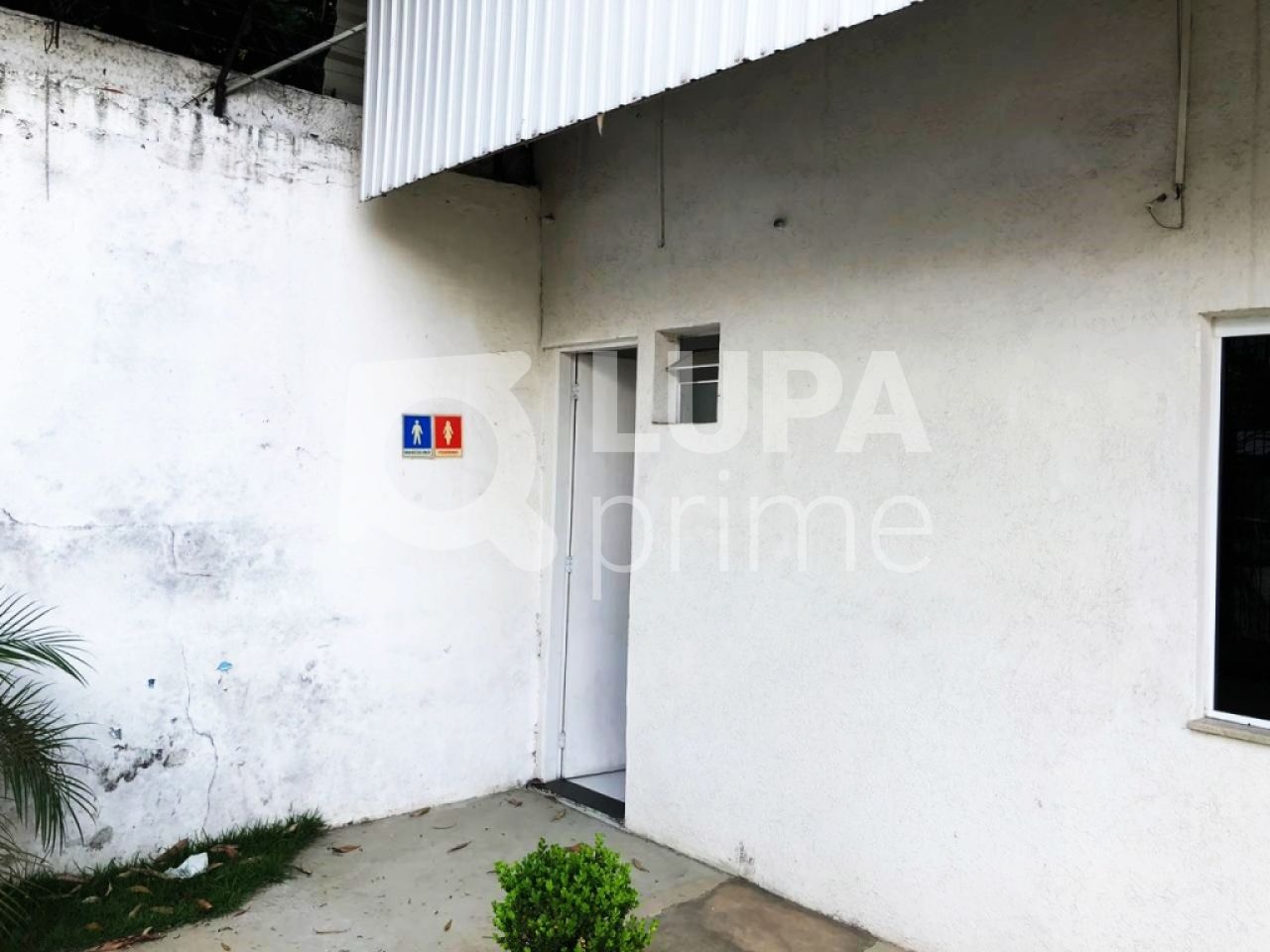 Depósito-Galpão, 1900 m² - Foto 18