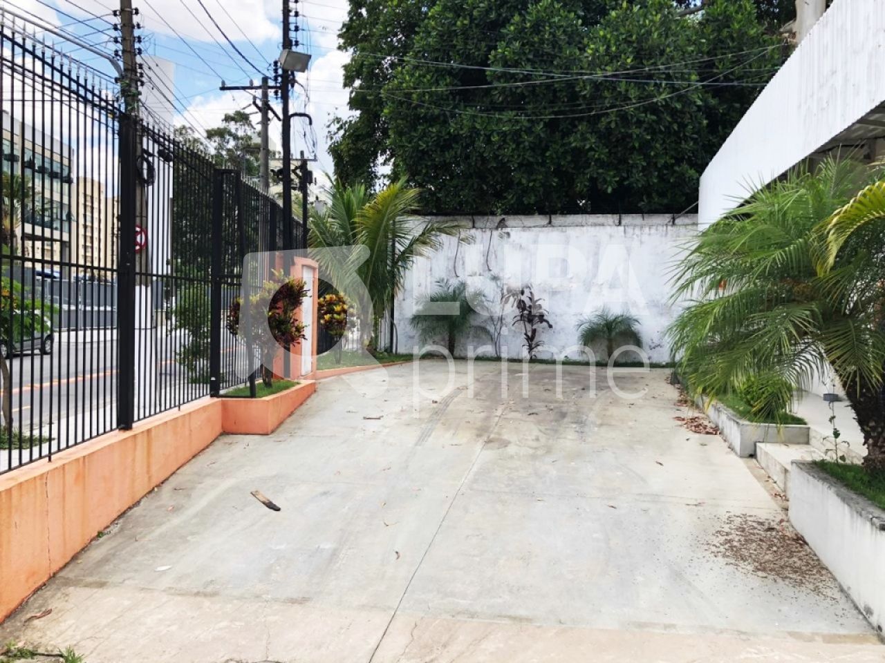 Depósito-Galpão, 1900 m² - Foto 2