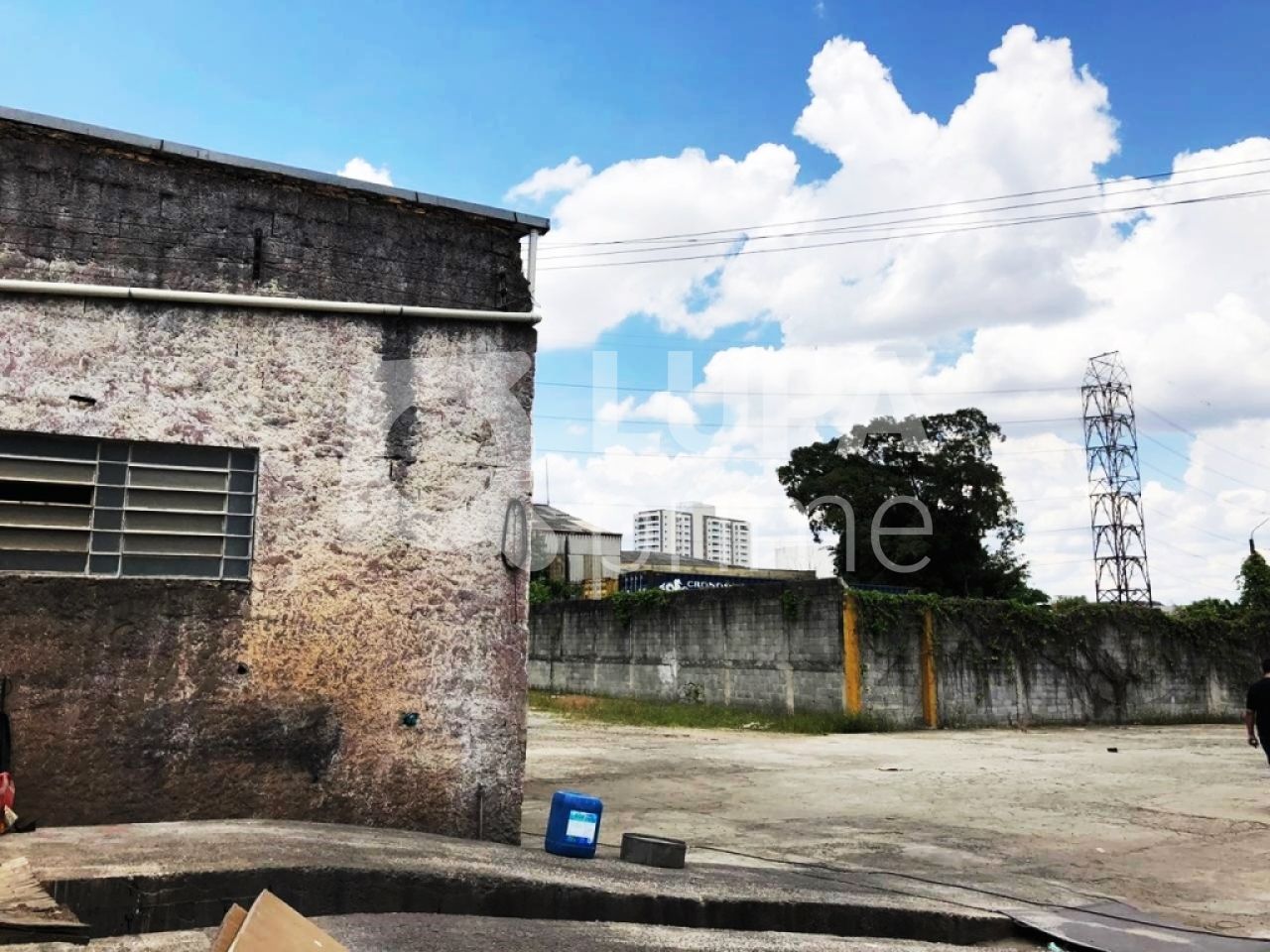 Depósito-Galpão, 1900 m² - Foto 21