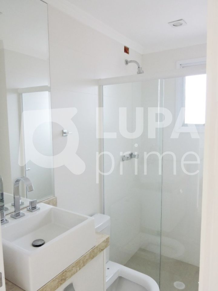 Apartamento, 3 quartos, 175 m² - Foto 15