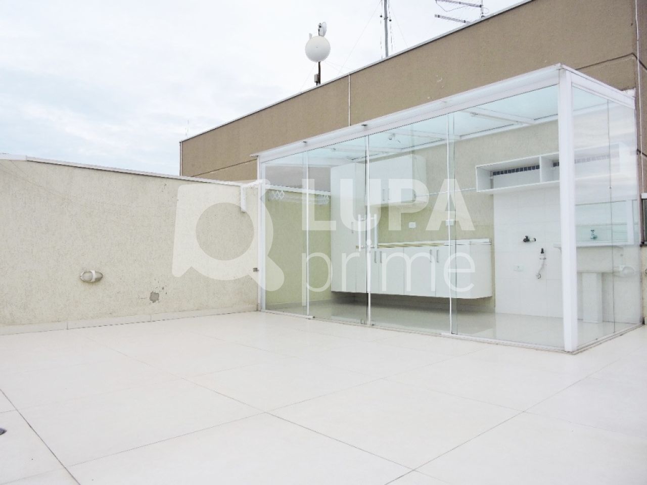 Apartamento, 3 quartos, 175 m² - Foto 18