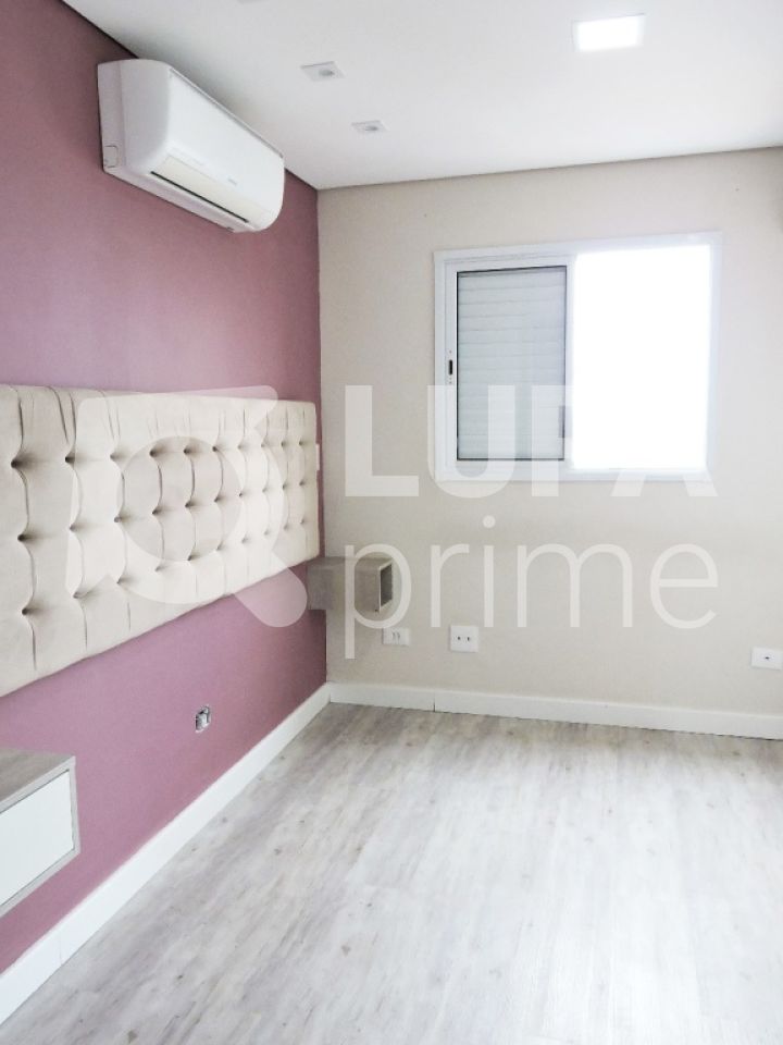 Apartamento, 3 quartos, 175 m² - Foto 9