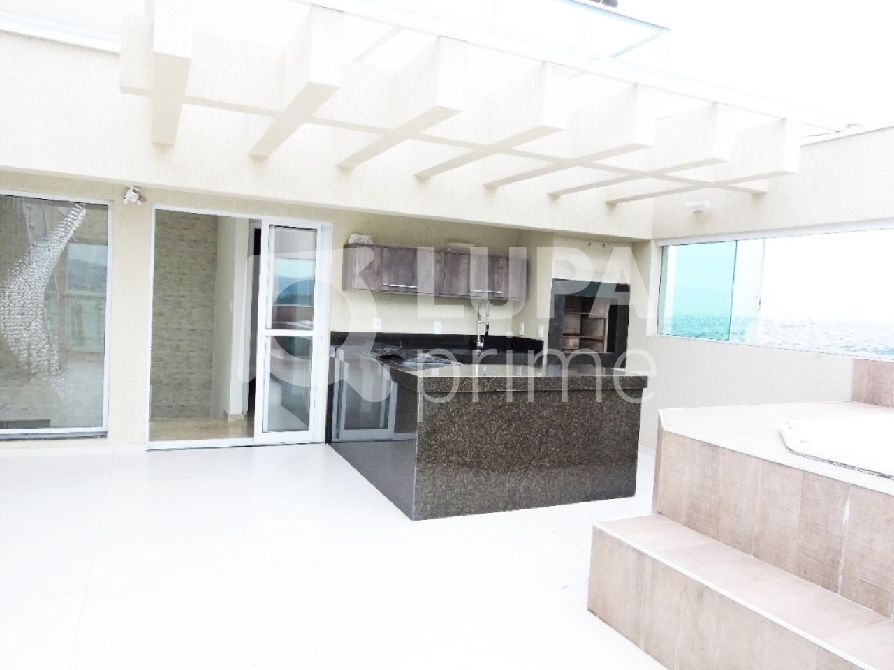 Apartamento, 3 quartos, 175 m² - Foto 19