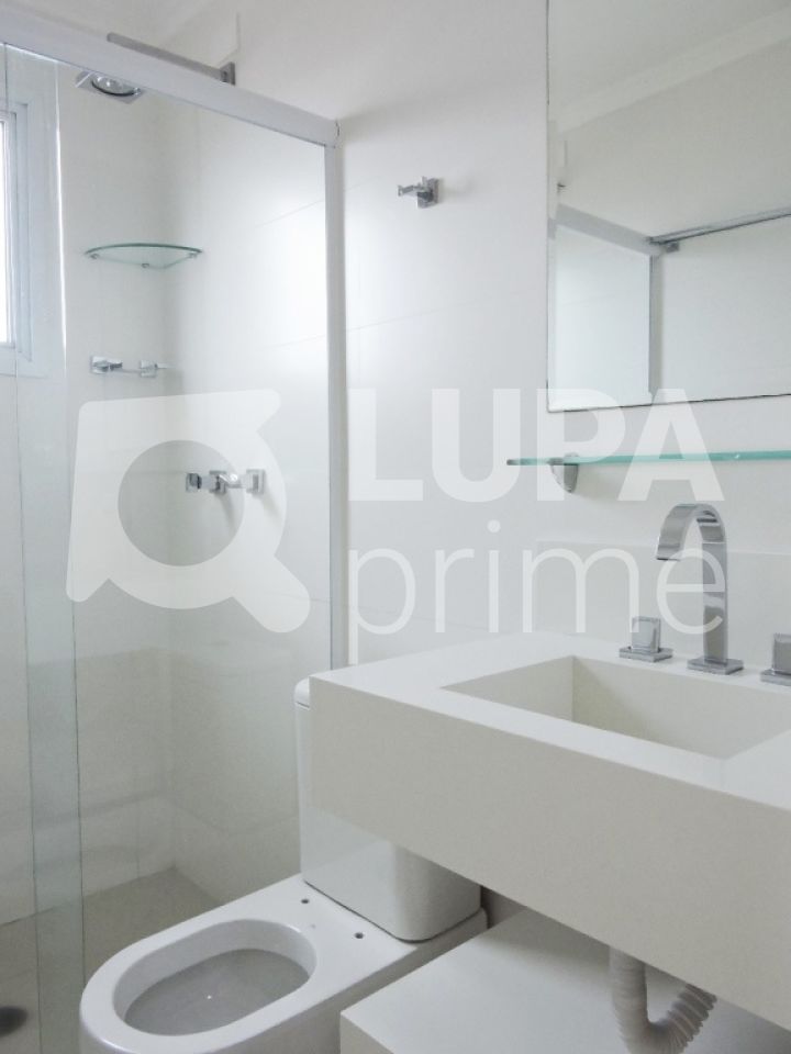 Apartamento, 3 quartos, 175 m² - Foto 16