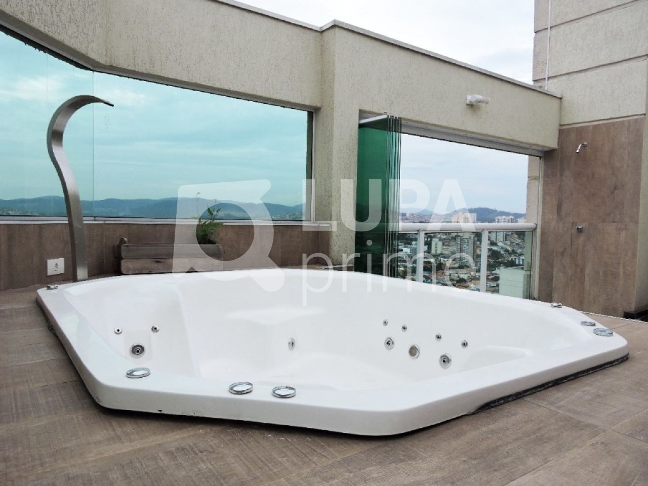 Apartamento, 3 quartos, 175 m² - Foto 20