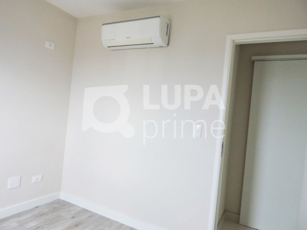 Apartamento, 3 quartos, 175 m² - Foto 11