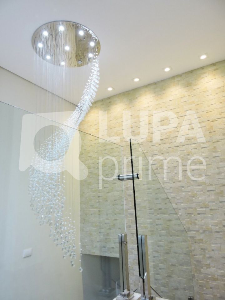 Apartamento, 3 quartos, 175 m² - Foto 7