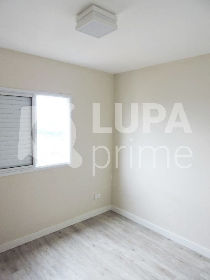 Apartamento, 3 quartos, 175 m² - Foto 12