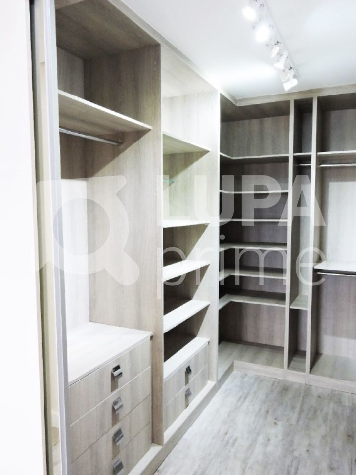 Apartamento, 3 quartos, 175 m² - Foto 13