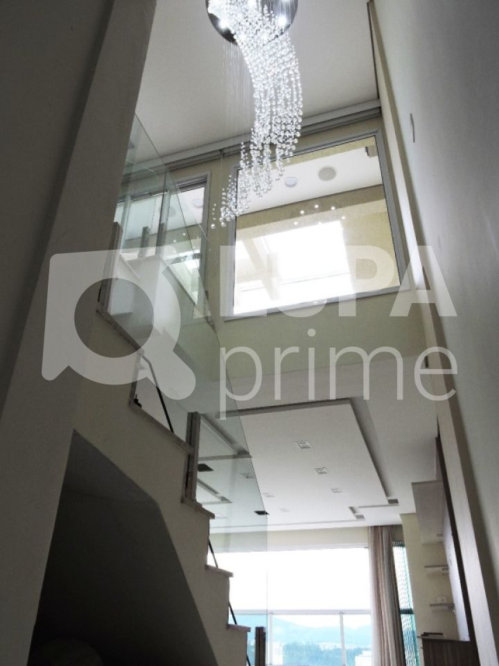 Apartamento, 3 quartos, 175 m² - Foto 8