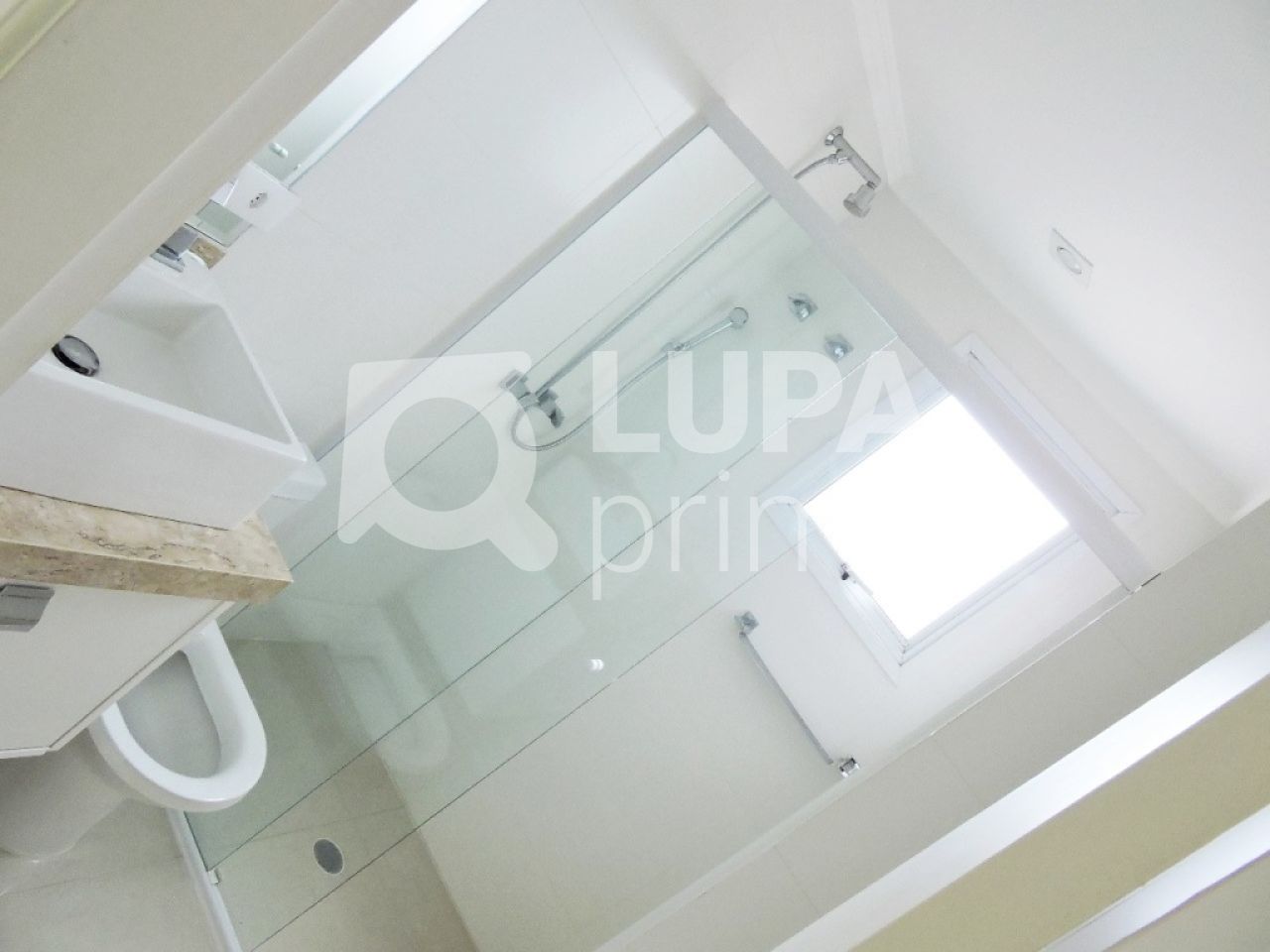 Apartamento, 3 quartos, 175 m² - Foto 17