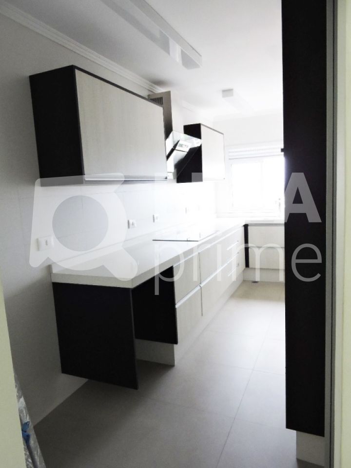 Apartamento, 3 quartos, 175 m² - Foto 5