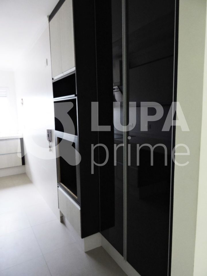 Apartamento, 3 quartos, 175 m² - Foto 6
