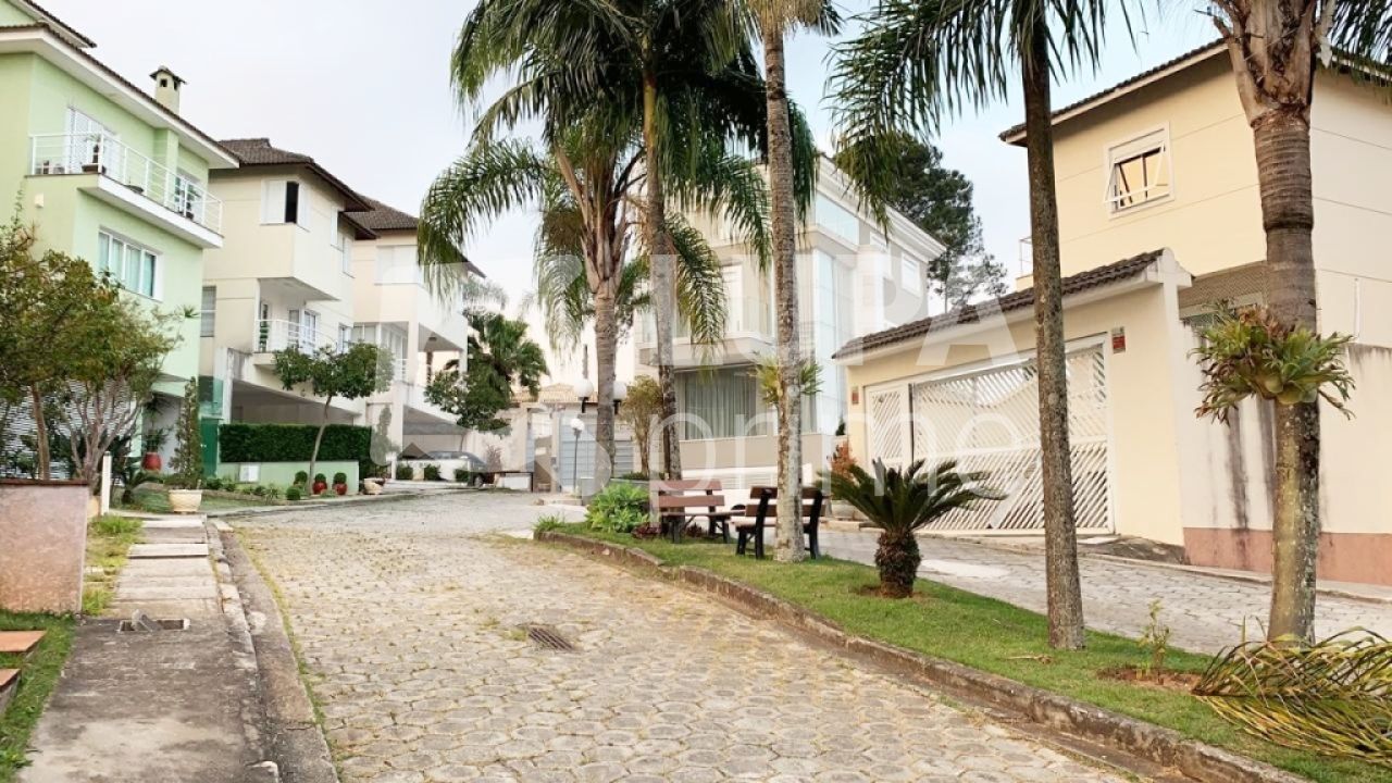 sobrado-venda-sao-paulo-tucuruvi-4dormitorios-4suites-4vagas-311m2-LM15726