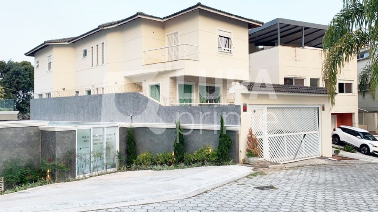 sobrado-venda-sao-paulo-tucuruvi-4dormitorios-4suites-4vagas-311m2-LM15726