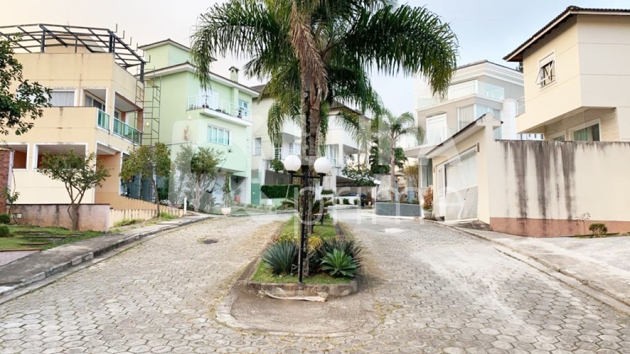 sobrado-venda-sao-paulo-tucuruvi-4dormitorios-4suites-4vagas-311m2-LM15726