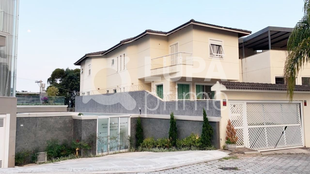 sobrado-venda-sao-paulo-tucuruvi-4dormitorios-4suites-4vagas-311m2-LM15726