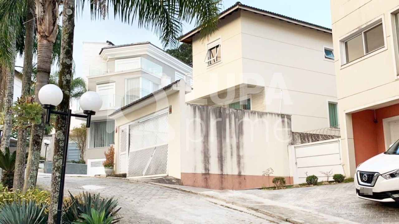 sobrado-venda-sao-paulo-tucuruvi-4dormitorios-4suites-4vagas-311m2-LM15726