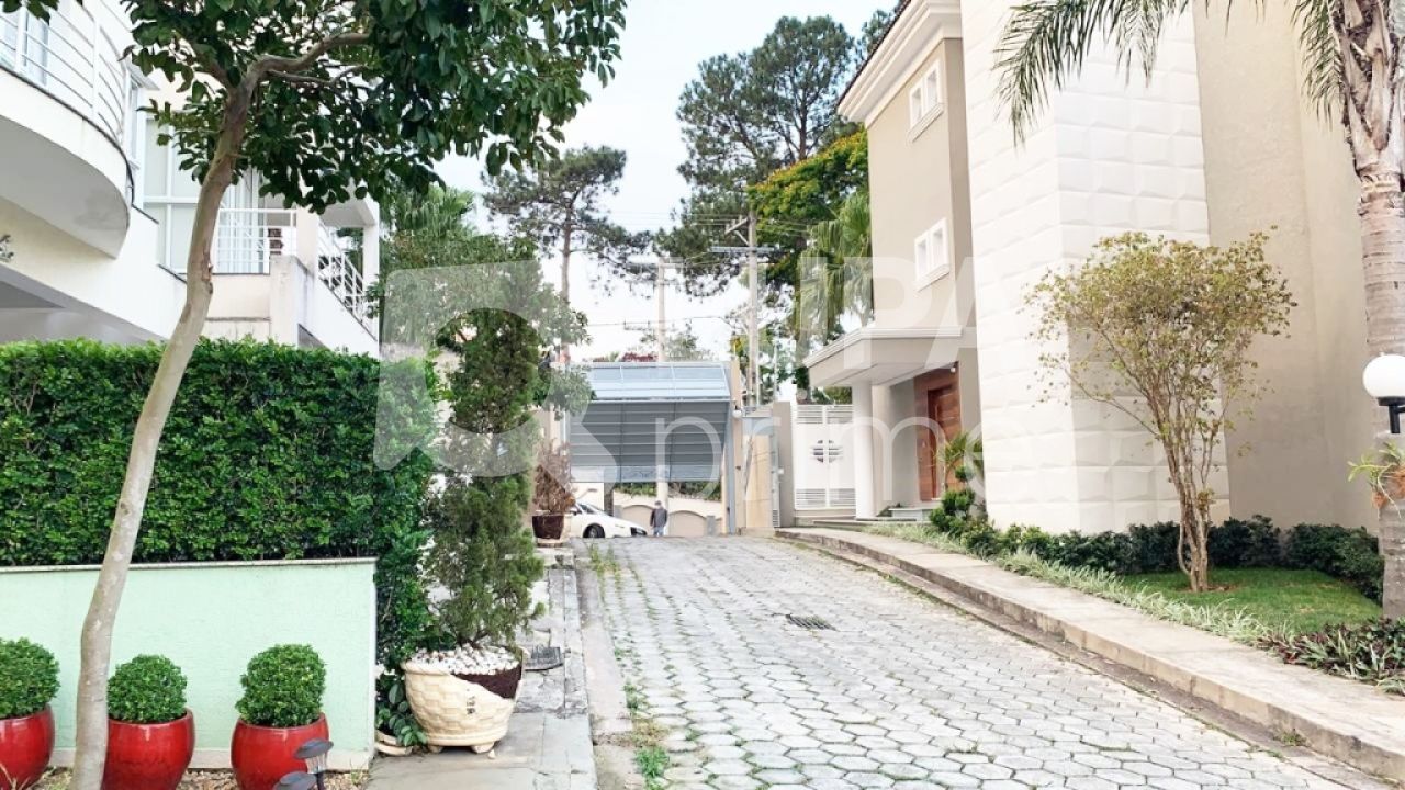 sobrado-venda-sao-paulo-tucuruvi-4dormitorios-4suites-4vagas-311m2-LM15726