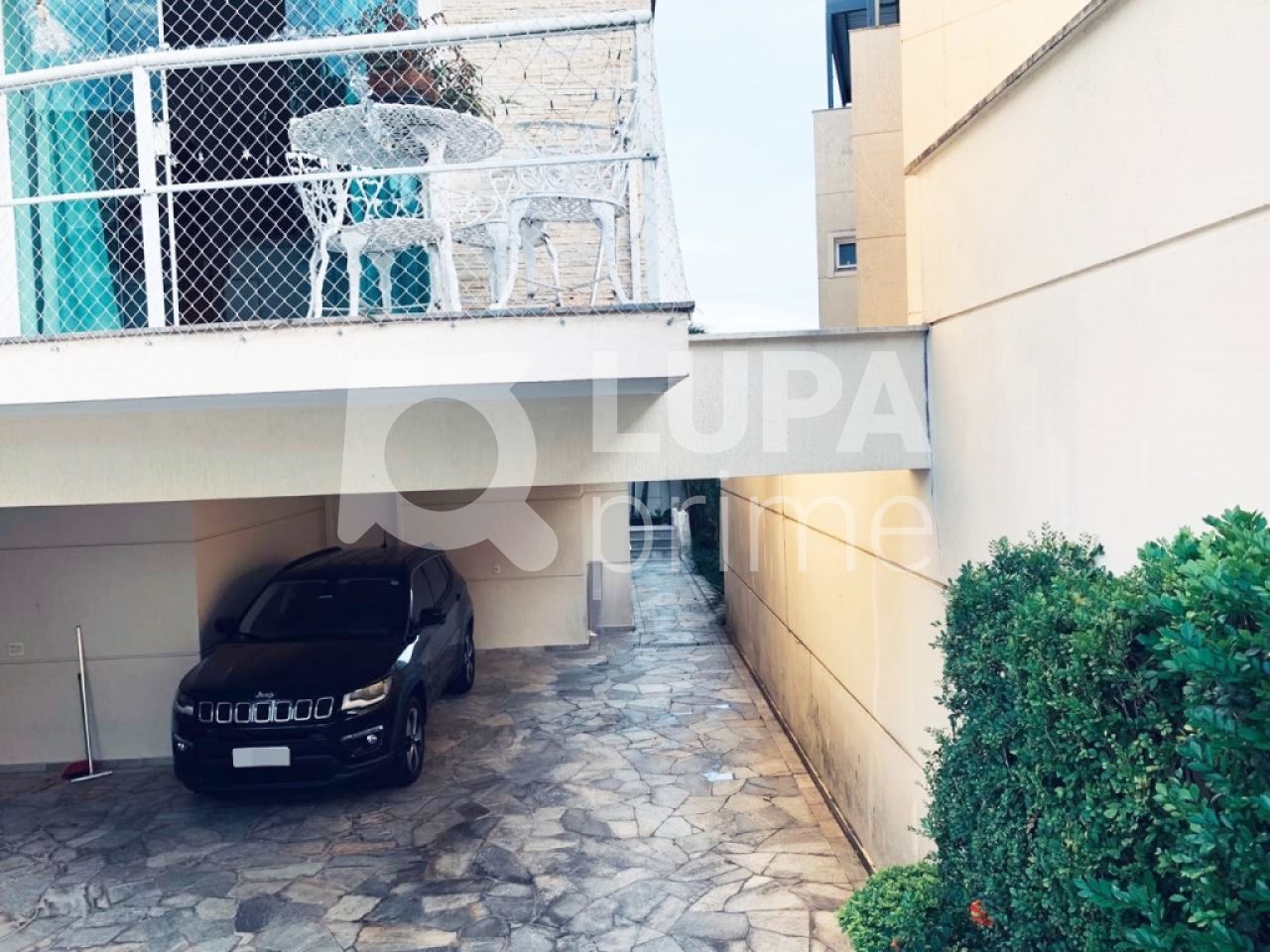 sobrado-venda-sao-paulo-tucuruvi-4dormitorios-4suites-4vagas-311m2-LM15726