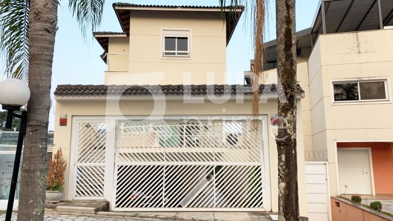 sobrado-venda-sao-paulo-tucuruvi-4dormitorios-4suites-4vagas-311m2-LM15726