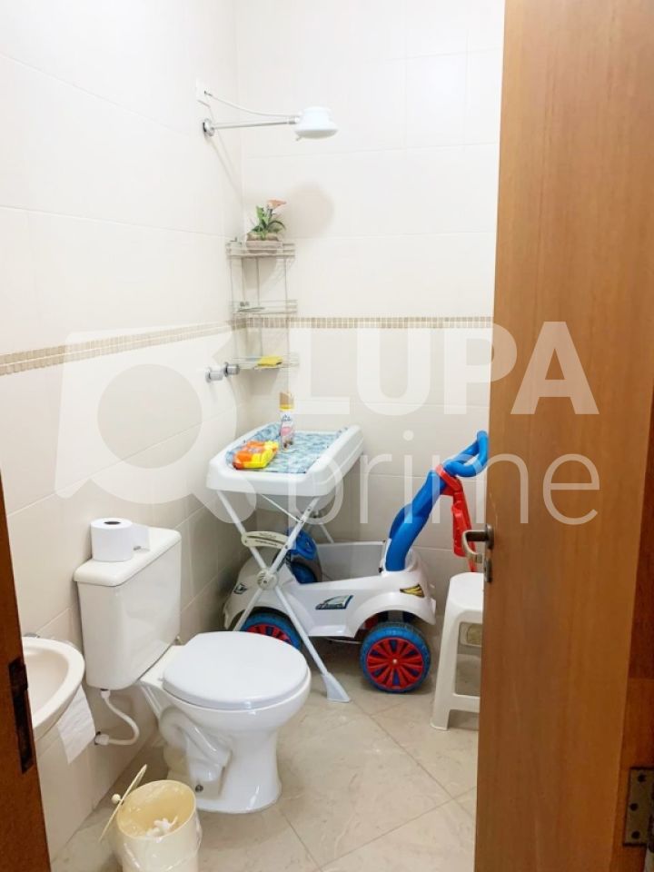 sobrado-venda-sao-paulo-tucuruvi-4dormitorios-4suites-4vagas-311m2-LM15726