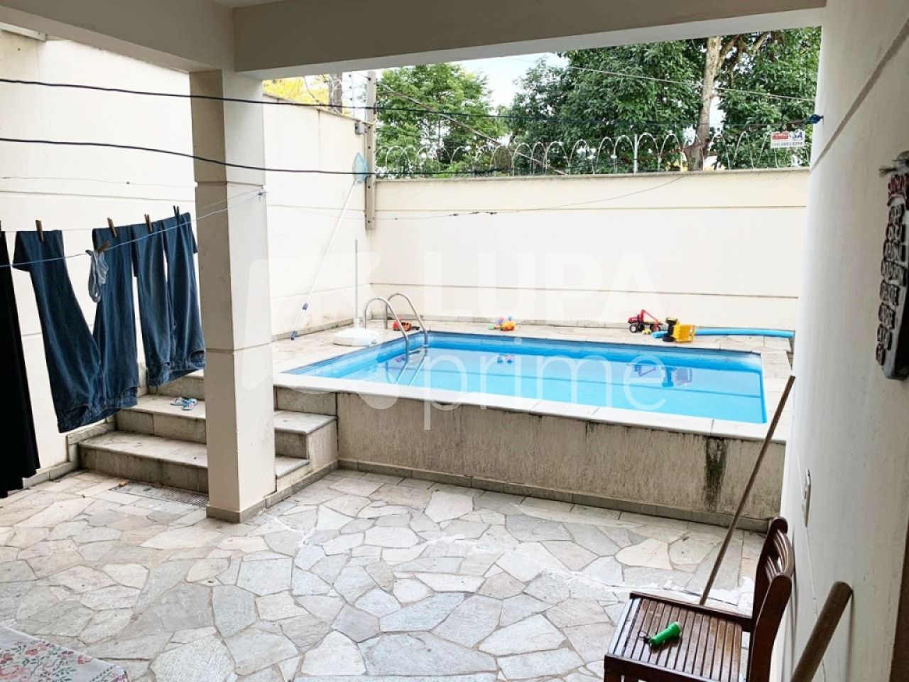 sobrado-venda-sao-paulo-tucuruvi-4dormitorios-4suites-4vagas-311m2-LM15726