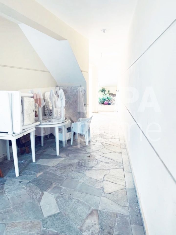 sobrado-venda-sao-paulo-tucuruvi-4dormitorios-4suites-4vagas-311m2-LM15726